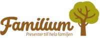 Familium